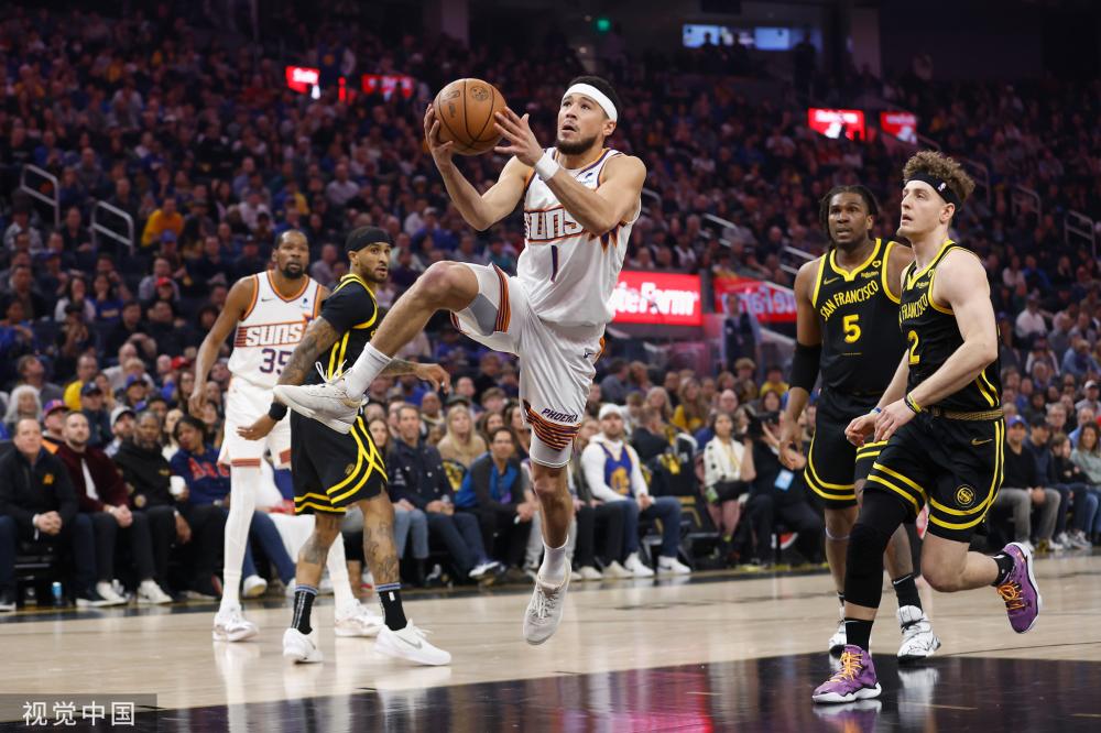 别NBA转