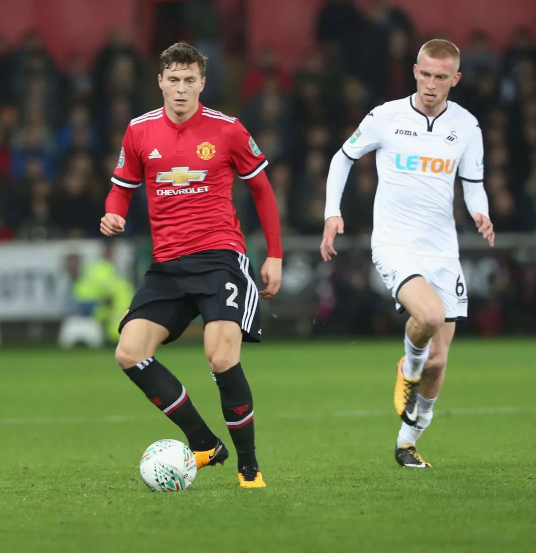 而且也在为 而且也在为