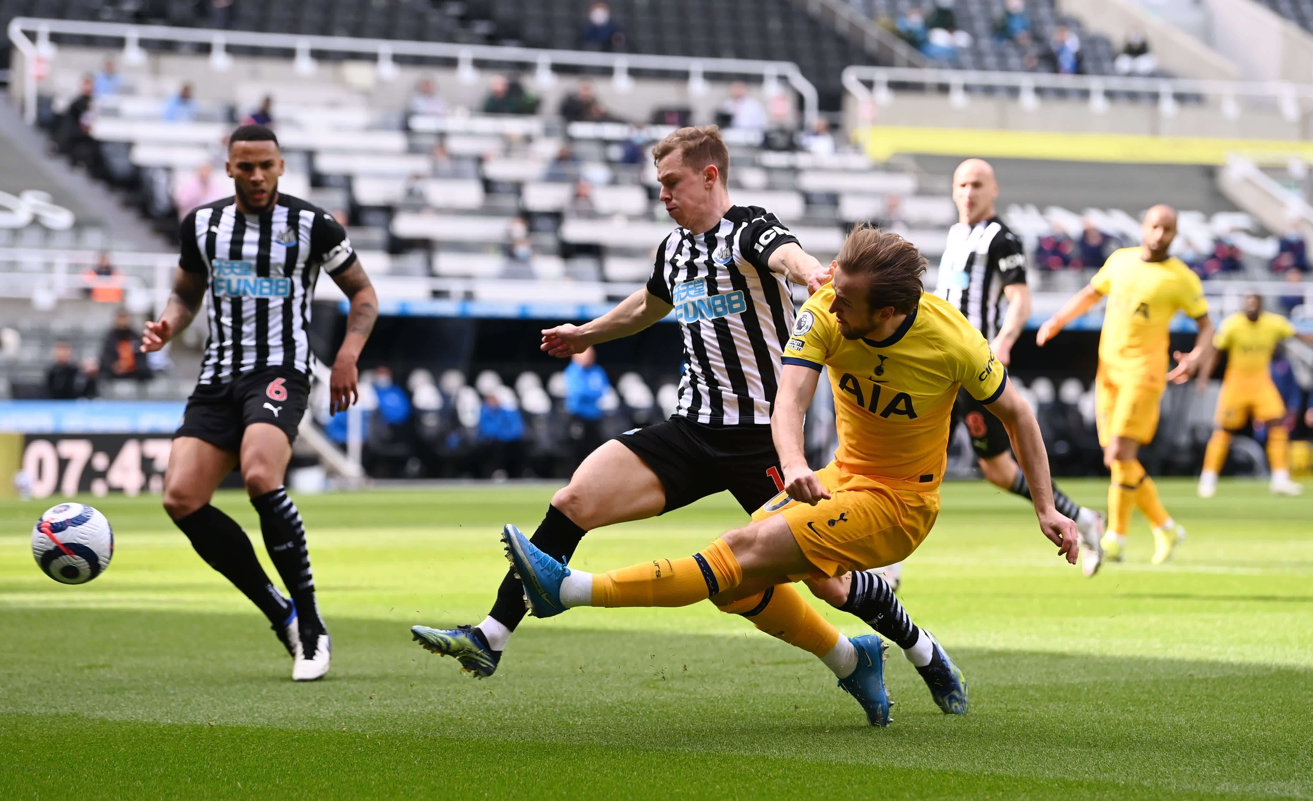 双星策略 双星策略