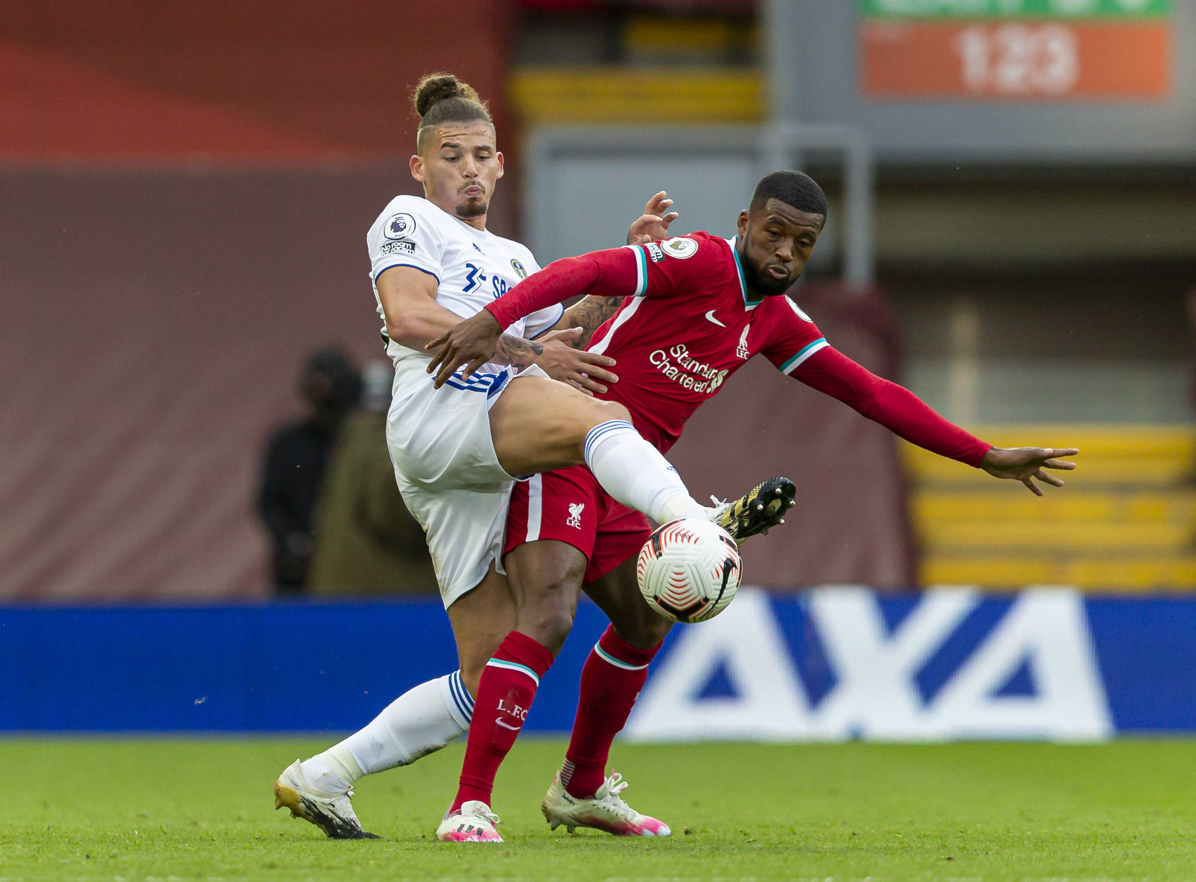 从未失去过 从未失去过