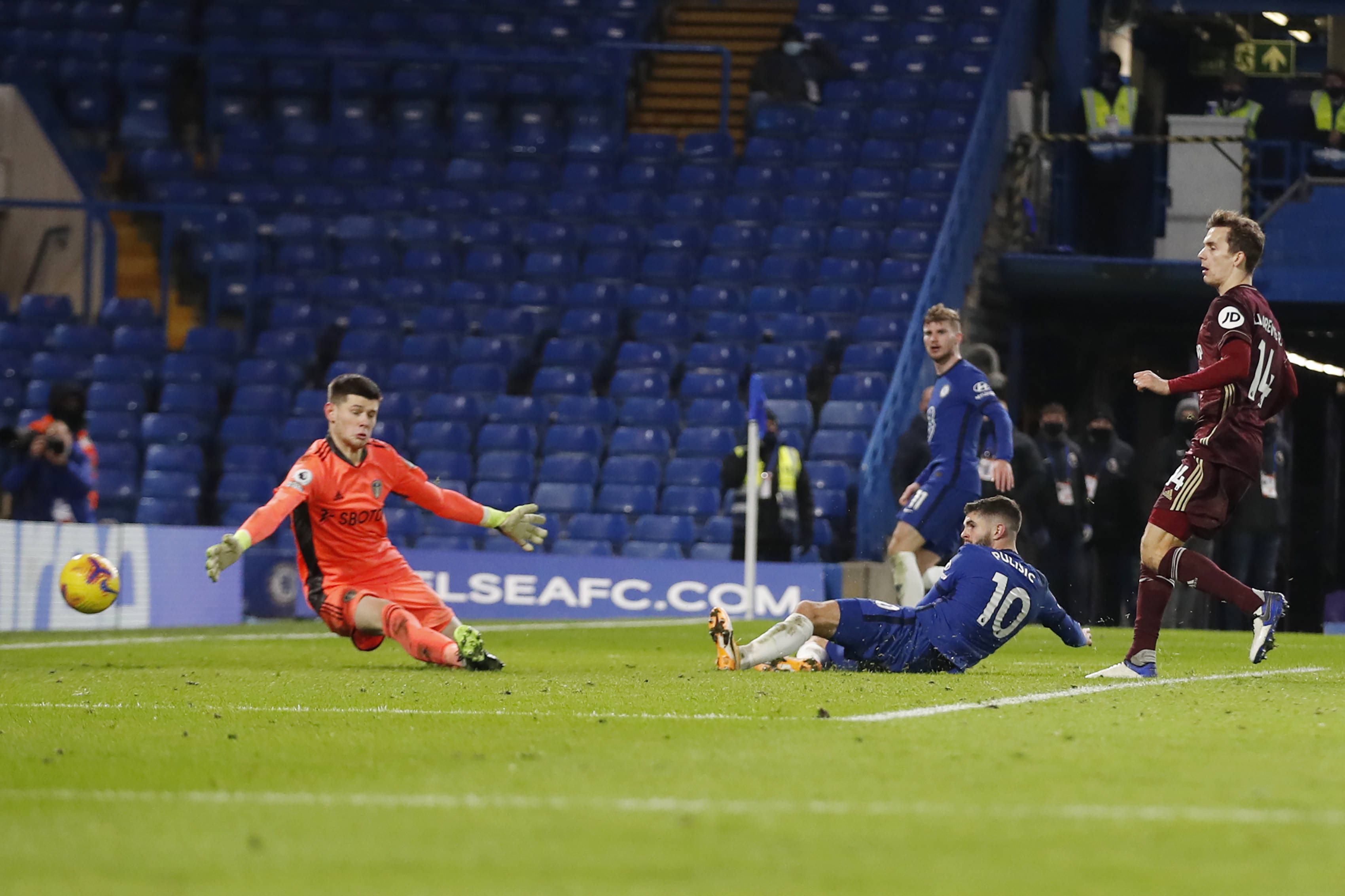 这位前全明 这位前全明