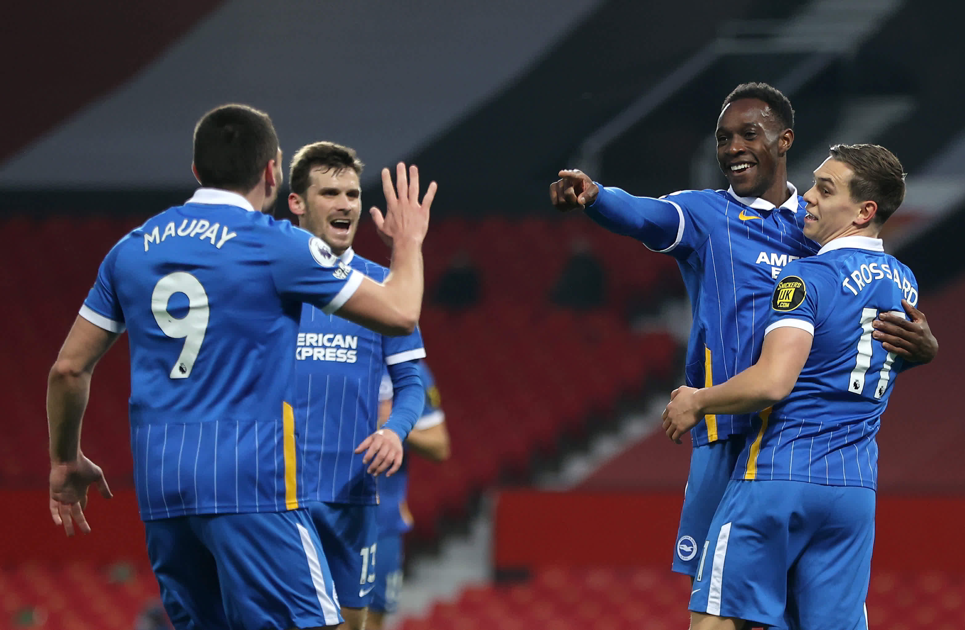 中东地区的 中东地区的