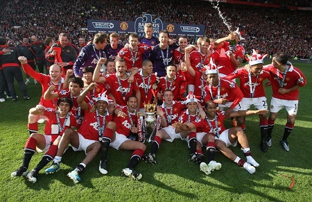 其在法甲的 其在法甲的