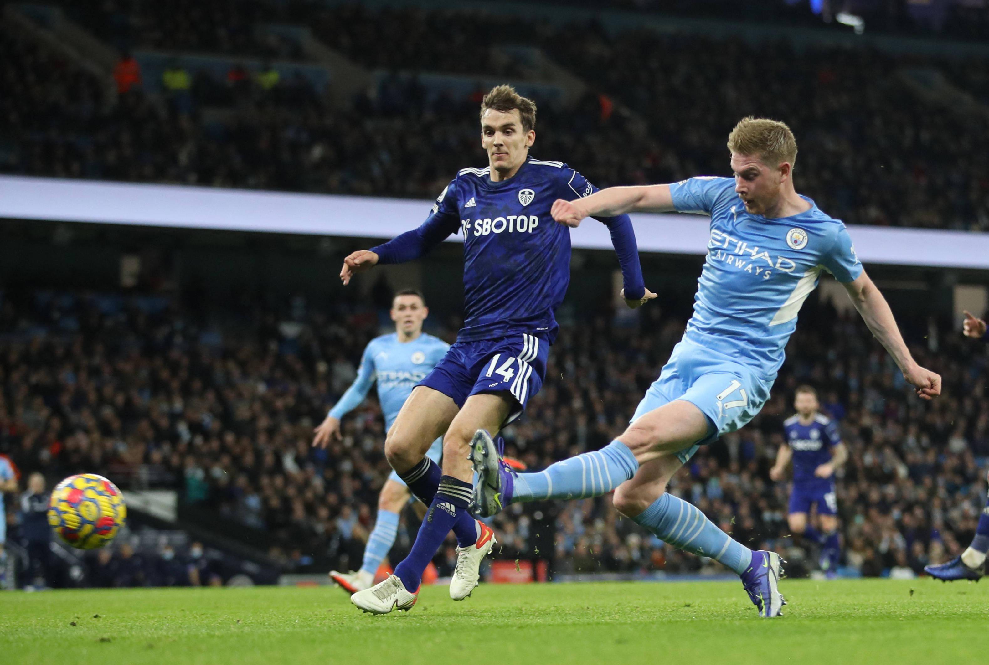 对本纳赛尔 对本纳赛尔