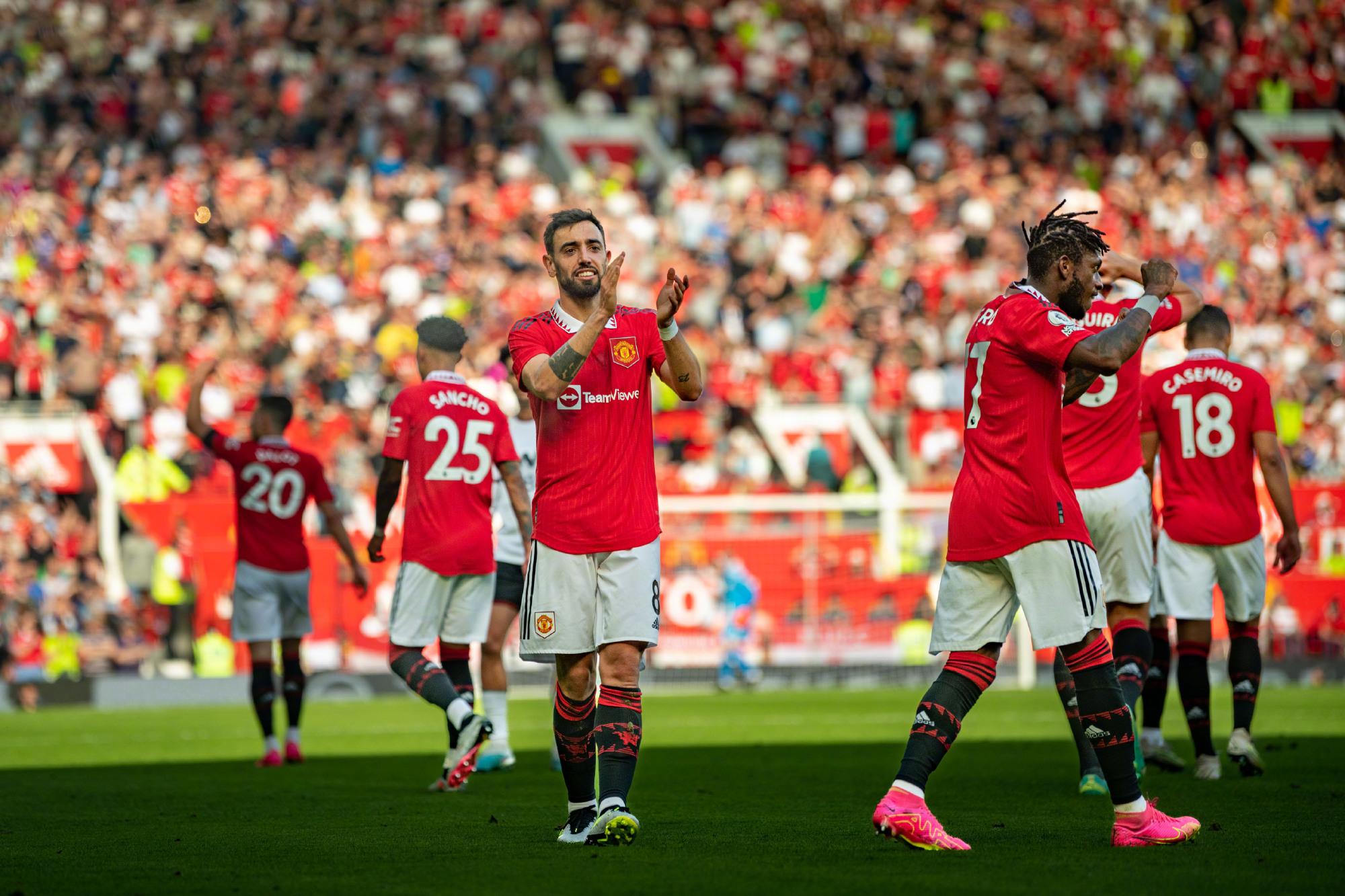 画面更让人 画面更让人