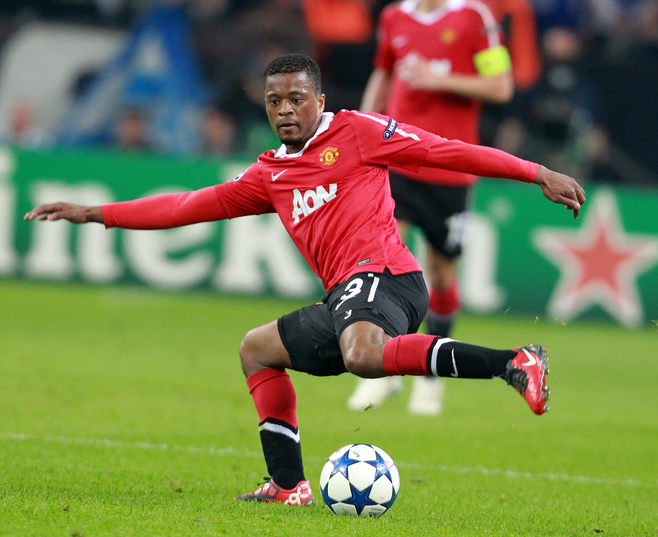 留洋国脚为 留洋国脚为