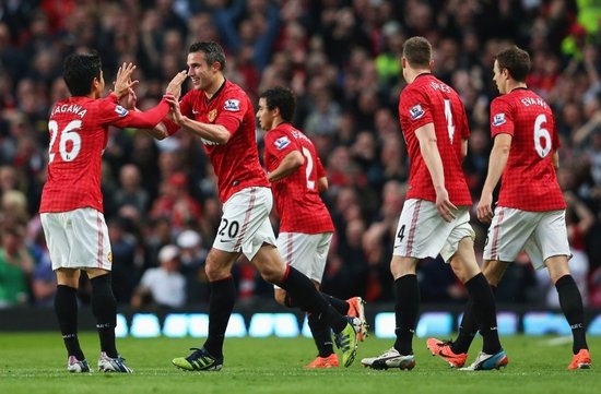 俱乐部在球 俱乐部在球