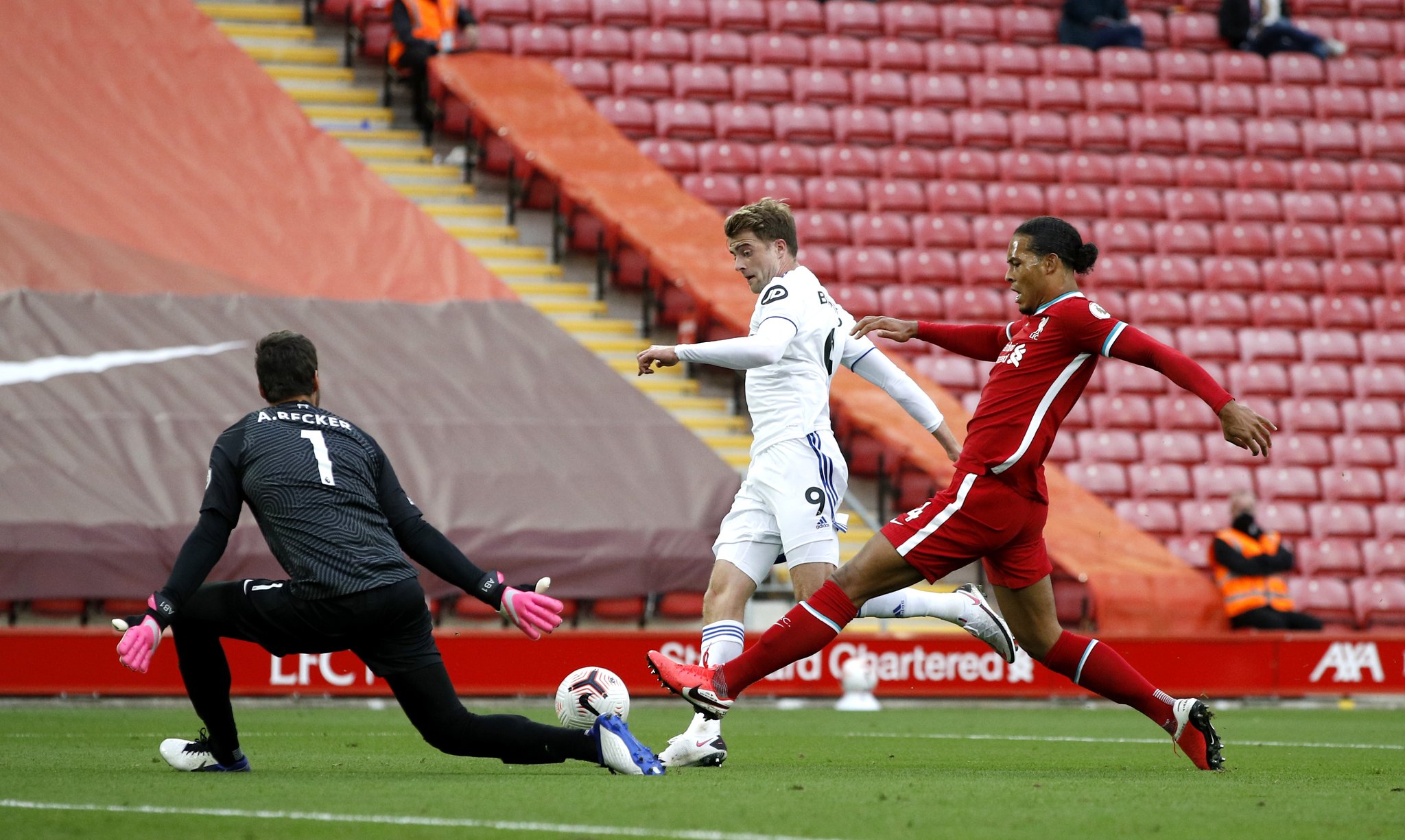 范围内具有 范围内具有