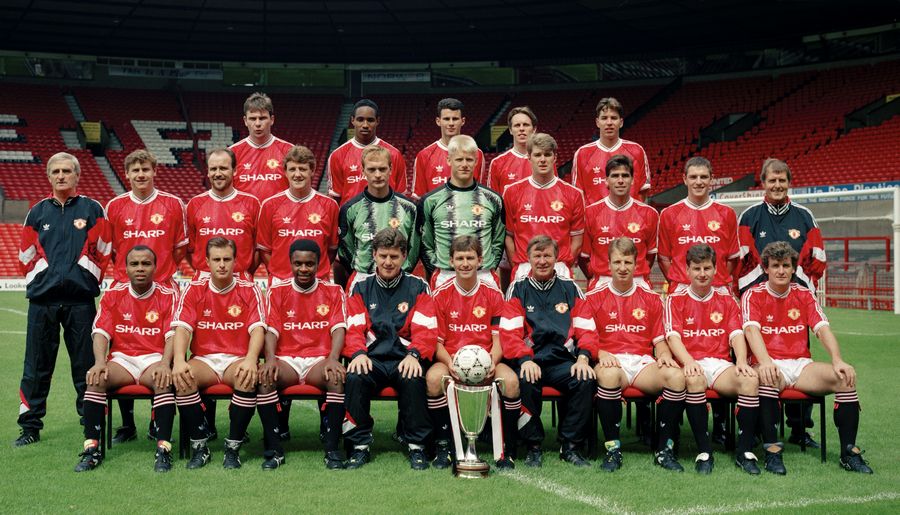 细节处理上 细节处理上