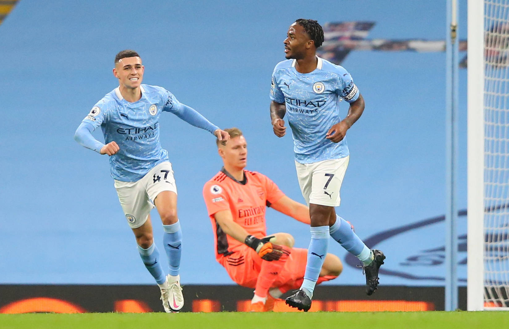 场比赛中全 场比赛中全