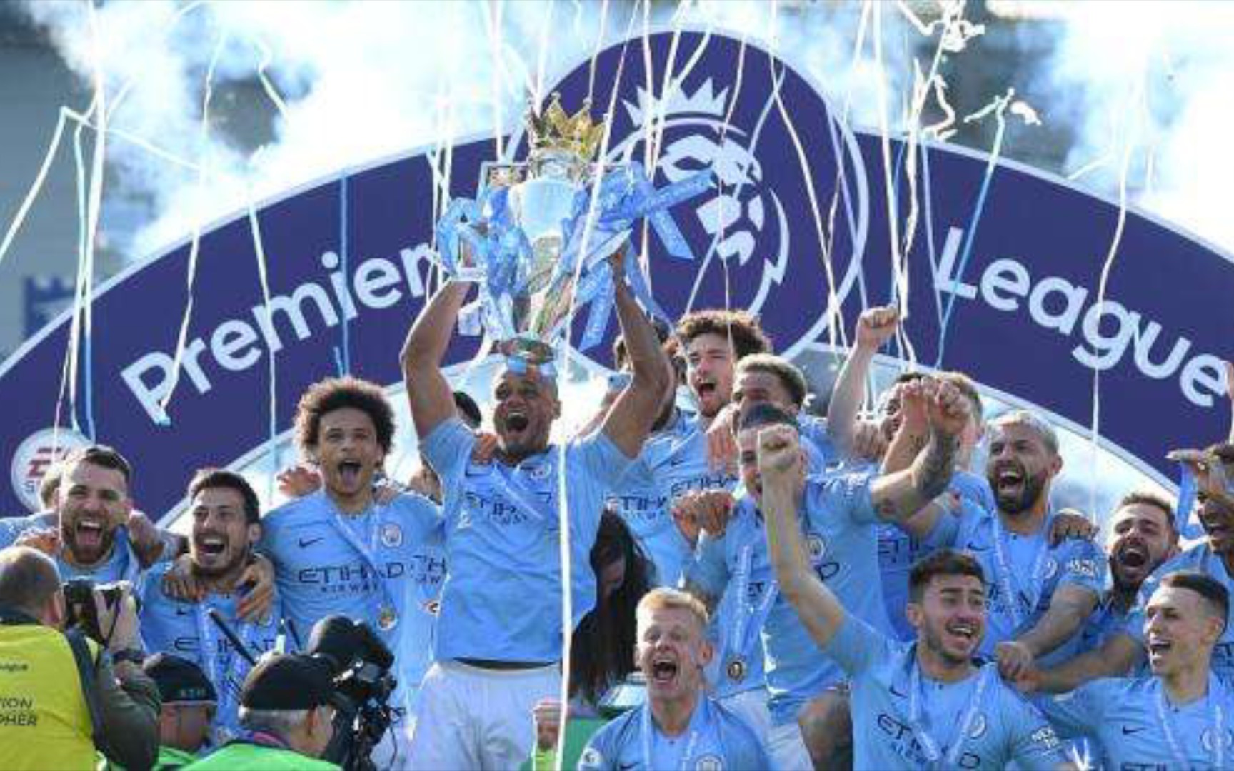 管理的重要 管理的重要