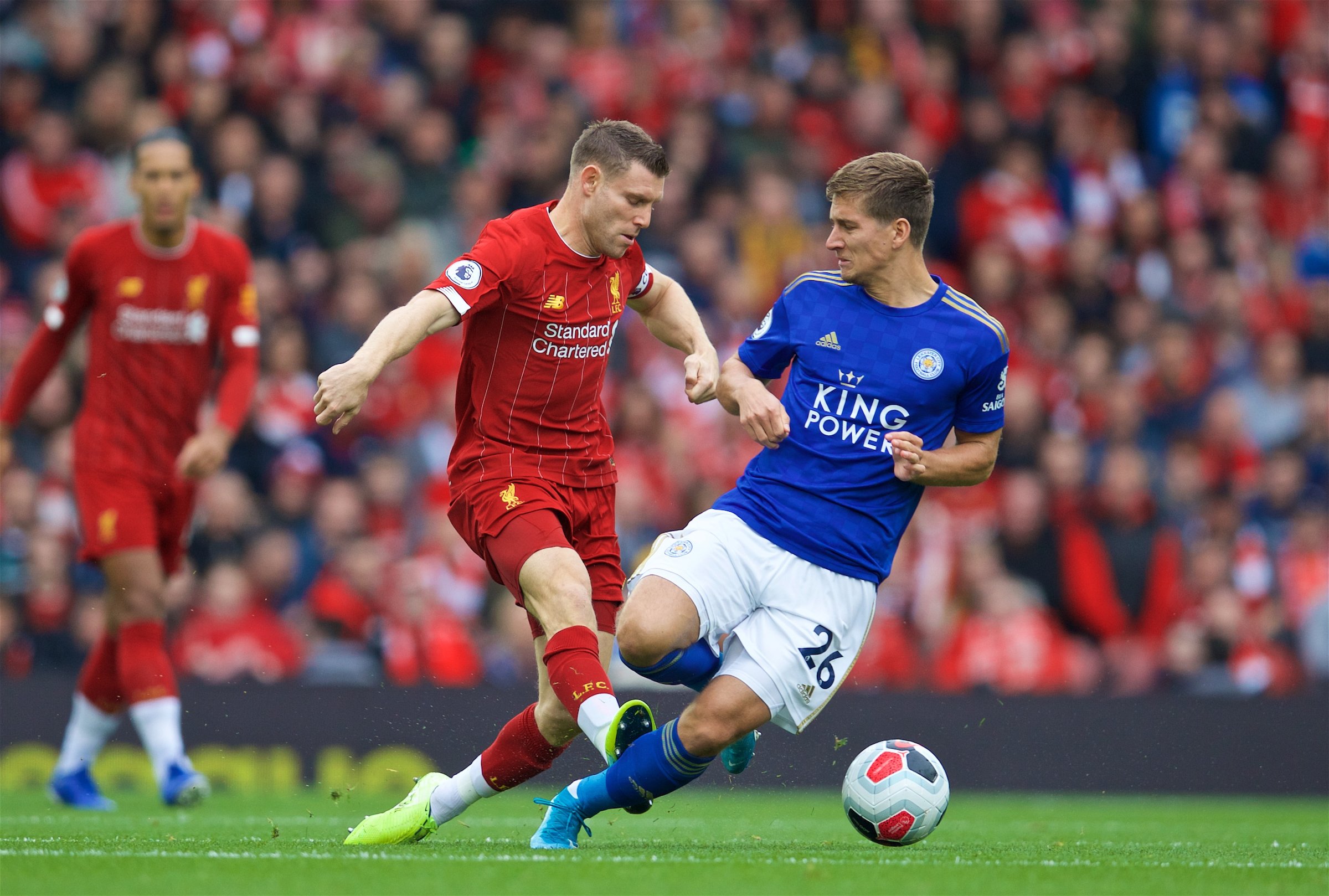 创造更多破 创造更多破