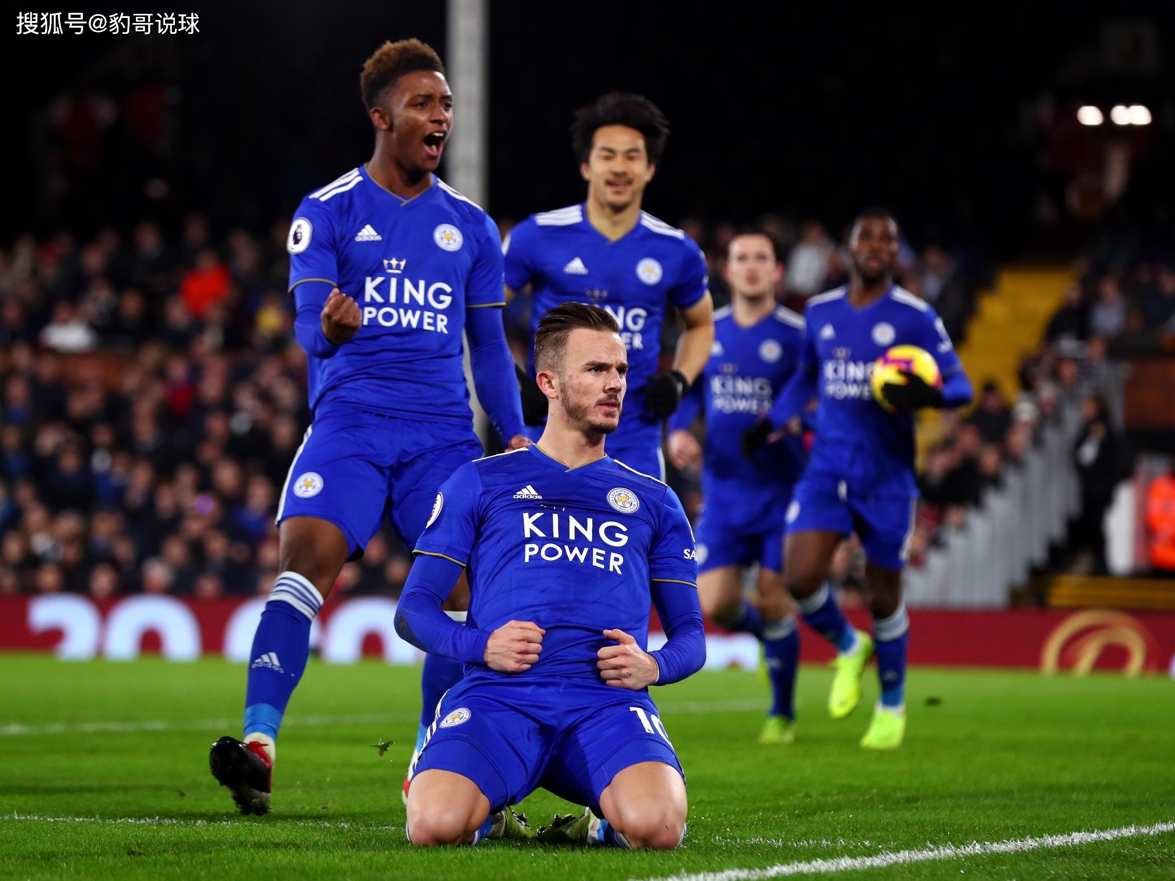 的报道指出 的报道指出