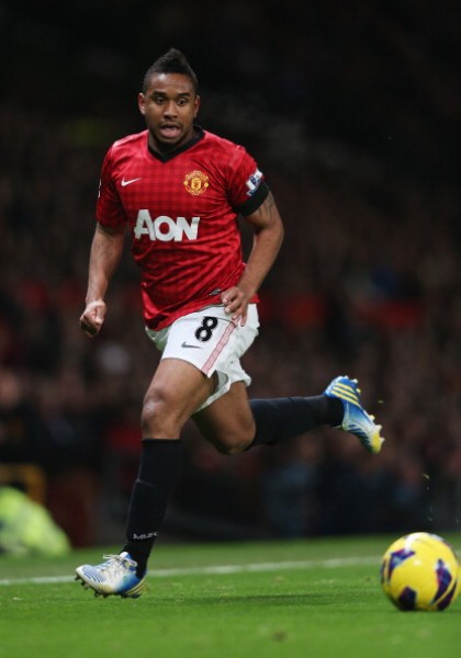 为球迷们奉 为球迷们奉