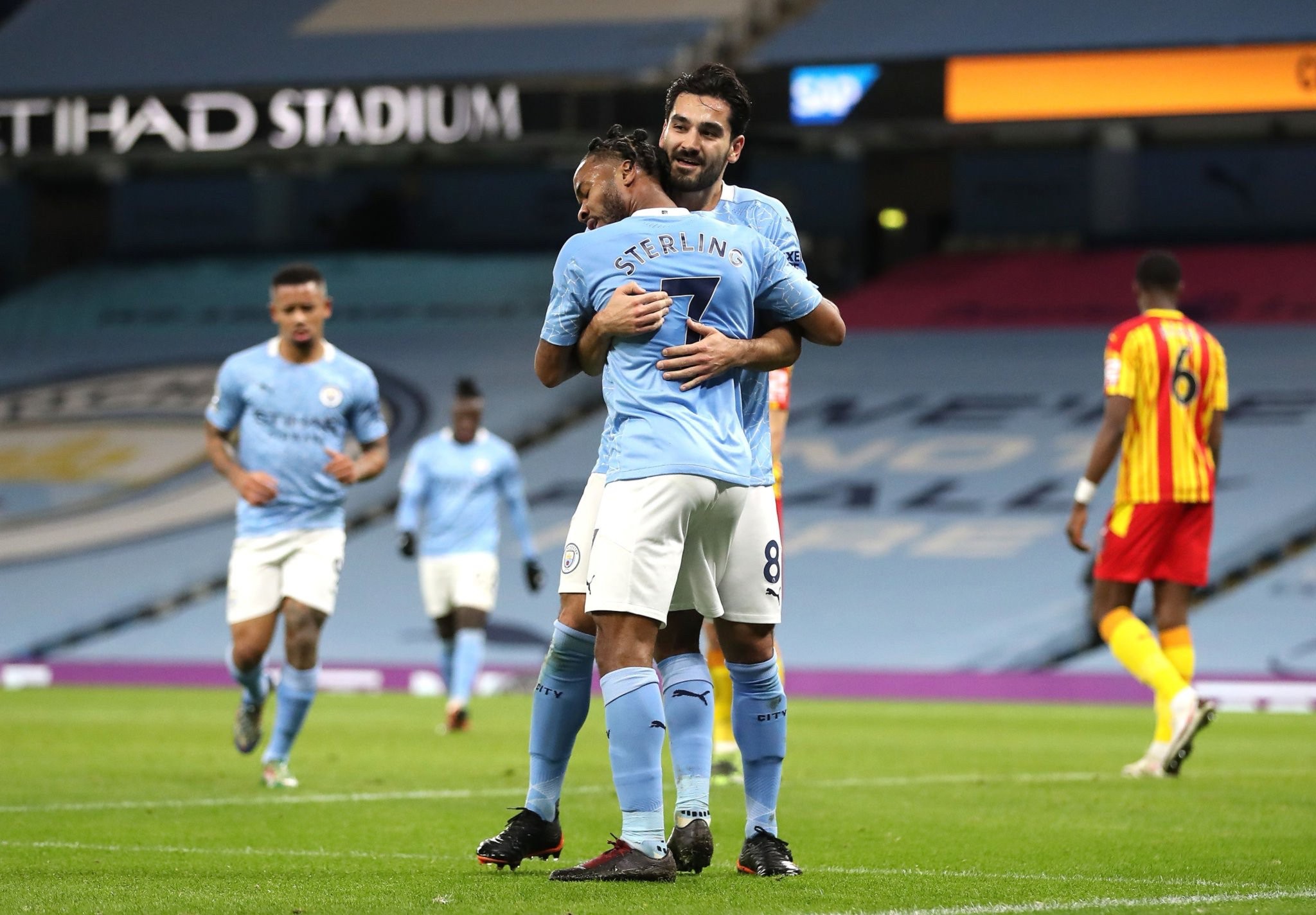 的羽毛球的 的羽毛球的