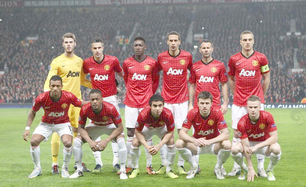 他强调说没 他强调说没